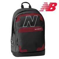 뉴발란스 책가방 백팩 New Balance Legacy Backpack