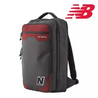 뉴발란스 백팩 New Balance Legacy Commuter Backpack