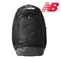 뉴발란스 백팩 New Balance Team Travel Backpack