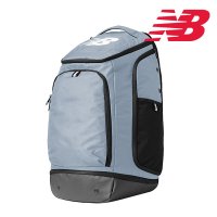 뉴발란스 백팩 New Balance Team Travel Backpack