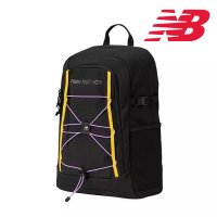 뉴발란스 책가방 백팩 New Balance All Terrain Bungee Backpack