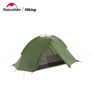네이처하이크 야외 캠핑 Tagar2 텐트 초경량 NH17T180-J