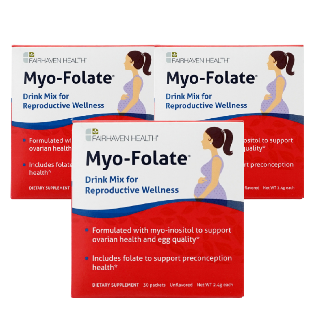 페어헤븐 미오 <b>마이오</b> <b>이노시톨</b> 폴레이트 활성형 엽산 <b>Myo</b> <b>Inositol</b> 3개 페어헤땡