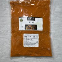 [건건당] 치자가루 1kg