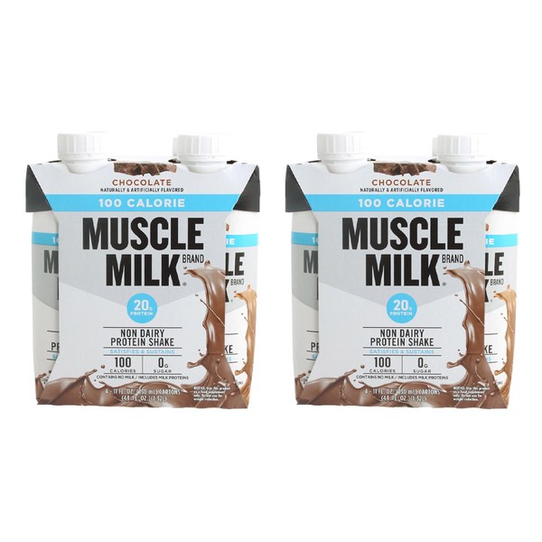 <b>사이토스포츠</b> 머슬 밀크 <b>프로틴</b> 셰이크 <b>단백질</b> 보충제 초콜릿