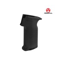 Magpul MOE-K2 Grip for AK47/AK74