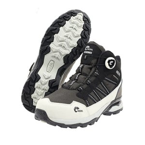 네파 안전화 GT-38 작업화 다이얼 경량