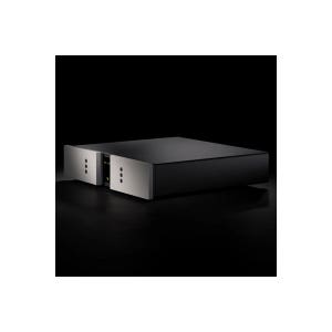 Vitus Audio(비투스 오디오) Reference RP-102 포노앰프