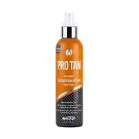 프로탄 ProTan 오버나이트 컴페티션 컬러베이스 시합전날 250ml 태닝탄