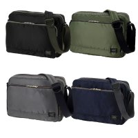 요시다 포터 탱커 오피서백 가방 PORTER TANKER OFFICER BAG 376-19809 마이도쿄