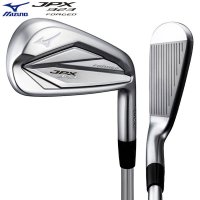 미즈노 JPX923 포지드 아이언 4번 다이나믹골드95 S200 스틸샤프트