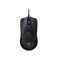 Razer Viper 유선 게이밍 마우스 고속 경량 일본직수