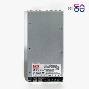 민웰 SMPS 파워서플라이 RSP-750-24 31.3A RSP-750-12 62.5A