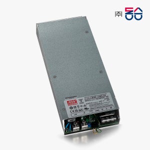 민웰SMPS 파워서플라이 RSP-1000-24 41.6A RSP-1000-12 83.3A