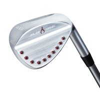 게이지디자인 단조 48도 골프 포지드 웨지 TMW RED EYES FORGED WEDGE