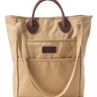 엘엘빈 토트백 Stonington Daily Carry Tote