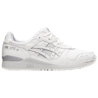 아식스 Gel-Lyte III 프리미엄 1A081100