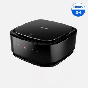 필립스 차량용 공기청정기 고퓨어 GP6201 미세먼지 악취 냄새 제거