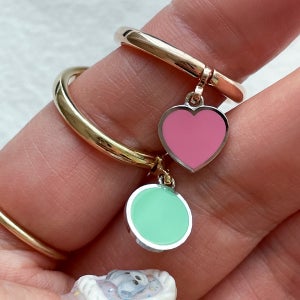 광고 메인 이미지