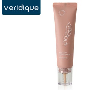 베리디크 로즈베리 글로우 비비 세럼 SPF 50+ PA+++ 50ml