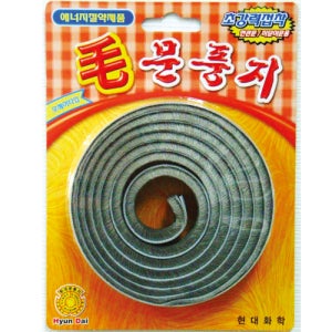 모문풍지(소/20X2M/D335983)x3개