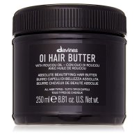 Davines Oi Hair Butter 다비네스 오이 헤어버터 250ml