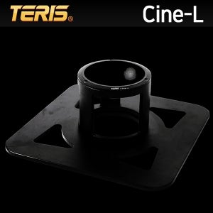 [TERIS] 테리스 삼각대 Cine-L