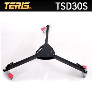 [TERIS] 테리스 돌리 TSD30S