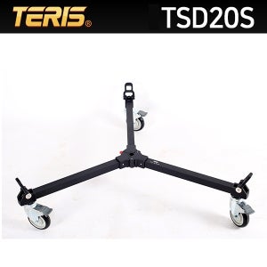 [TERIS] 테리스 돌리 TSD20S