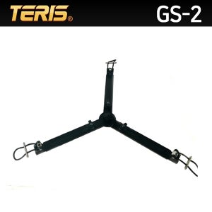 [TERIS] 테리스 그라운드 스프레더 GS-2