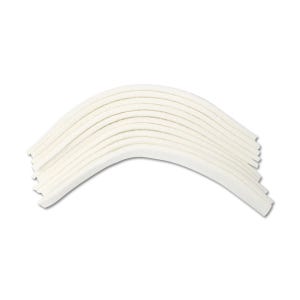 주코 가습기필터 가열식 가습기 필터 10매 CRH-1000P CRH-1001P ZHH-1010P 호환품