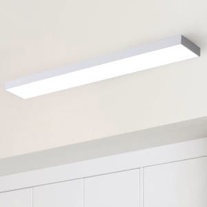 어썸 주방전등 LED주방등 60W 삼성칩