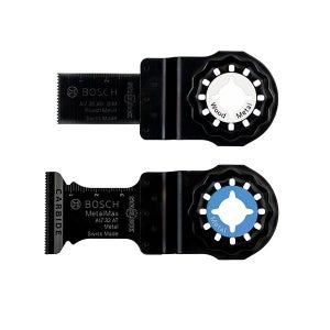 만능커터날/AIZ32AT/금속용/보쉬