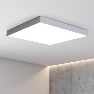 어썸 아트솔 LED방등60W 안방등 삼성칩