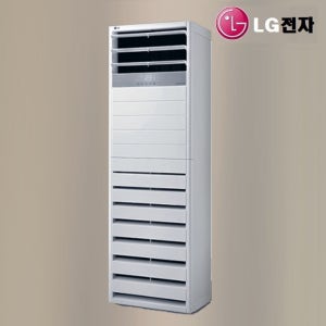 [상업용 냉난방기]LG 휘센 3상 40평 5등급 스탠드 냉난방기 에어컨 전국 기본설치별도