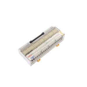 삼원액트 릴레이보드 R32C-YNT-V