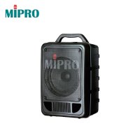 MIPRO MA-705EXP 확장형 스피커 (MA-705M 전용)