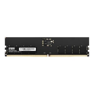 ESSENCORE KLEVV DDR5-5600 CL46 파인인포 (16GB)
