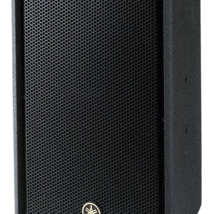 야마하(Yamaha) C112VA 스피커 (DP상품)