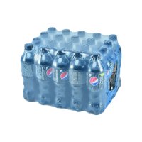 펩시제로 콜라 라임 500ml 업소용 (20개,박스)