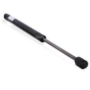 NF소나타 본넷쇼바 본네트 쇼바 81161-3K000 1개