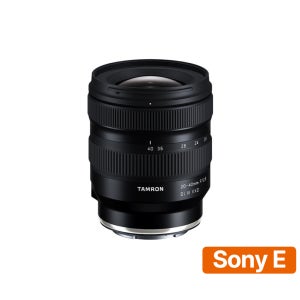 탐론 20-40mm F/2.8 Di III VXD A062S 소니E [지금구매시 3년 보증]