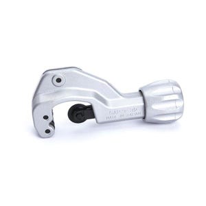 동파이프캇타/TC105/슈퍼