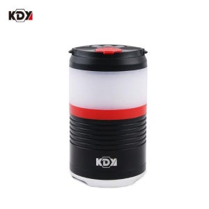 작업등/캠핑등/LED/충전식/KML-600/KDY