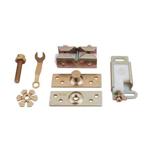 존슨피벗/209/특대