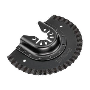 만능커터날/DWA4220/몰탈/줄눈/제거용/4.7mm/디월트