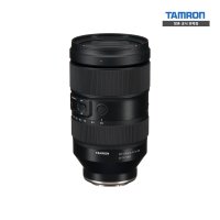 탐론 35-150mm F2-2.8 Di III VXD 소니 EF 마운트