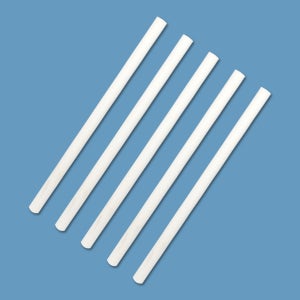 소형 미니 가습기 필터 USB 사무실 책상 가습기필터 10mm x 200mm(5개) 호환