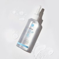 [츄츄닷컴] 브리지테일 페토세라 큐아이 100ml