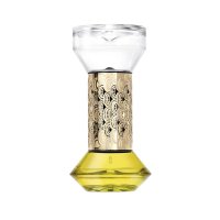 DIPTYQUE HOURGLASS MIMOSA 딥디크 미모사 모래시계 디퓨저 프랑스 75ml